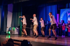 Faschingsauftakt2019-330