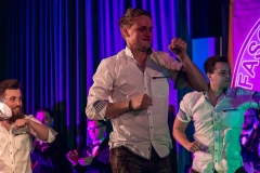 Faschingsauftakt2019-332