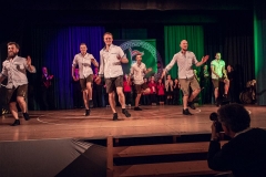 Faschingsauftakt2019-337