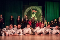 Faschingsauftakt2019-340