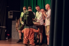 Faschingsauftakt2019-341