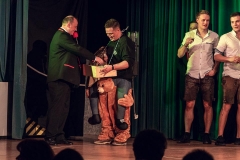 Faschingsauftakt2019-342
