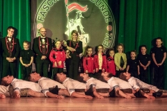 Faschingsauftakt2019-343