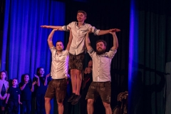 Faschingsauftakt2019-346
