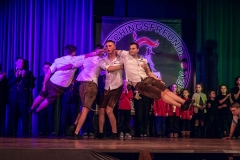 Faschingsauftakt2019-348