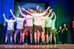 Faschingsauftakt2019-353