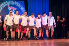 Faschingsauftakt2019-356