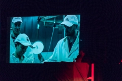Faschingsauftakt2019-361