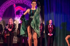 Faschingsauftakt2019-362