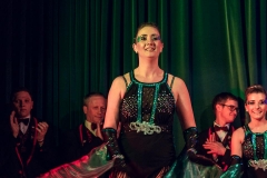 Faschingsauftakt2019-366