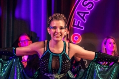 Faschingsauftakt2019-378