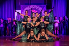 Faschingsauftakt2019-381