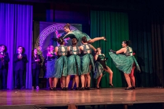 Faschingsauftakt2019-407