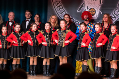 04-Kindergardemarsch-01406