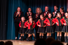 04-Kindergardemarsch-01409