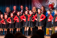 04-Kindergardemarsch-01410