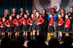 04-Kindergardemarsch-01412