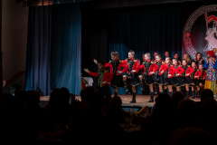 04-Kindergardemarsch-01416