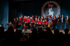 04-Kindergardemarsch-01417