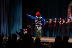 04-Kindergardemarsch-01418