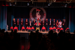04-Kindergardemarsch-02878