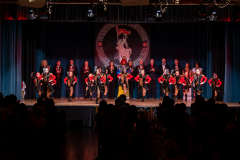 04-Kindergardemarsch-02881