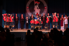 04-Kindergardemarsch-02905