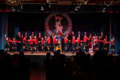 04-Kindergardemarsch-02909