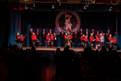 04-Kindergardemarsch-02914