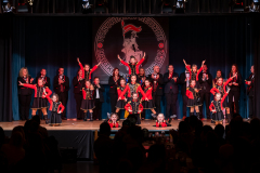 04-Kindergardemarsch-02930