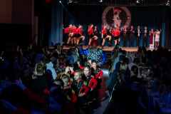 04-Kindergardemarsch-02946