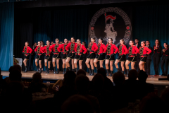 05-Teenygardemarsch-01422