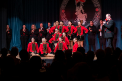 05-Teenygardemarsch-01461