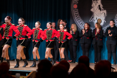 05-Teenygardemarsch-01471