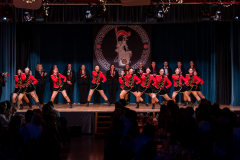 05-Teenygardemarsch-02951