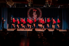 05-Teenygardemarsch-02995