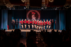 05-Teenygardemarsch-03964