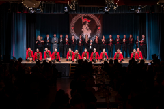 05-Teenygardemarsch-03967