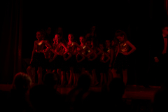 06-Kindergarde-Show-01497