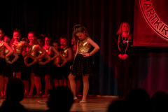 06-Kindergarde-Show-01499