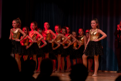 06-Kindergarde-Show-01502