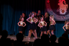 06-Kindergarde-Show-01507