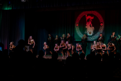06-Kindergarde-Show-01509