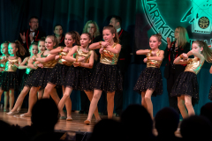 06-Kindergarde-Show-01512