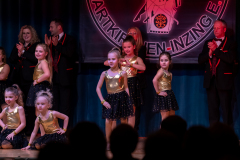 06-Kindergarde-Show-01515