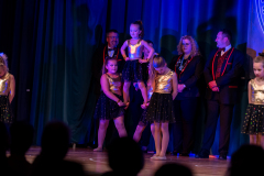 06-Kindergarde-Show-01520
