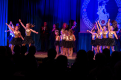 06-Kindergarde-Show-01541