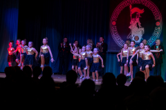 06-Kindergarde-Show-01543