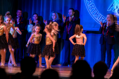06-Kindergarde-Show-01544