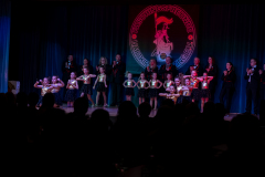 06-Kindergarde-Show-01546